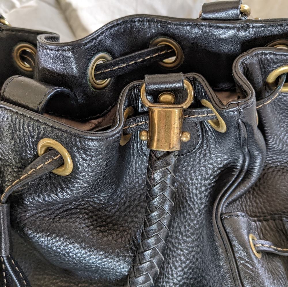 Purse - Picture 4 of 8